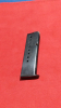MAGAZIN LLAMA IX A KALIBER 45 ACP