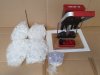 Schrotladepresse, LEE LOAD ALL, Wiederladepresse, Schrotpatronen, Schrotbecher und Abschlusskappen