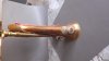 Signalhorn I WK,Royal Welsh Fusiliers 23