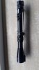 Eduard Kettner ZF 2,5x18