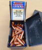 .30-.308/150grs Barnes TTSX No.30366 bleifreie Geschosse 50 Stk.