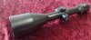 ZEISS DIAVARI 3-12x56 T*