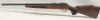 Sako Finfire Varmint P94S Kal. .22lr