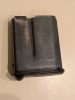 Magazin Anschütz .22 Magnum