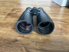 Fernglas Zeiss HT 8x54
