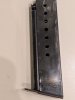 Walther Magazin P 38