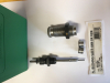 6mm FL Bushing Sizer RCBS