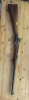 Smith Carbine Cavalry Kal.50 Perkussion Hinterlader Gewehr F.LLI PIETTA