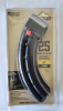 Savage A17 Magazin 25 Schuss von Butler Creek im Kaliber 17 hmr