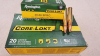 .30-06/180grs PSP Remington Core-Lokt Spitz 20 Stk. #R30065#
