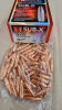 .308/.30-190grs Sub-X Hornady Geschosse 100 Stk. No. 30730