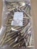 7x57/139grs. SP 9gr. Old Stock Bulk PPU 100 stk. A-051 Angebot!!