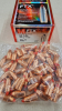 .44-.430/265grs Hornady FTX Geschosse No.4305 50 stk.