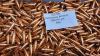 .30/308-147 grs FMJ Geschosse Armscore FMJ 1500 Stk. Bulk