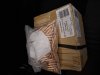 303 brit , privi 174 grain 500 geschosse paket.