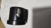 Präzise Jagen Adapter KH51 51mm Klemmhülse