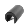 Gewicht Laufgewicht Universal 90g 20mm Laufdurchmesser