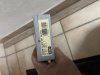 Comp. Matrizen Satz 22/250