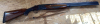 Winchester Bockdoppelflinte Modell 101