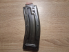 Black Dog V-22 .22lfB Magazin