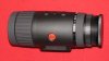 Leica Wärmebild Vorsatzgerät CALONOX SIGHT SE, fast neu Oktober 2025