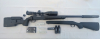 SSG10 von Novritsch