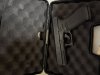 Glock-17 Schreckschuss