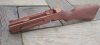 MP28 GewehrSchäft , holz ,Kolben , TOP Repro !!!!!!!