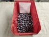 100 Magtech 45 Auto LSWC Geschosse