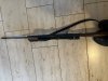 Repetierer 30 06, Zastava mit ZF 2,5X56 S+B