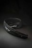 Niggeloh Gewehrriemen Pull Carbon-Leder