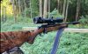 Sauer 505