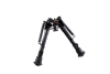 Harris Zweibein BRM 6-9 inch (leg notch)