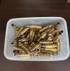 50 Stück PETERSON Hülsen 300 Norma Magnum