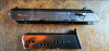 Heckler & Koch Wechselsystem Mod.P9S cal. 9mmLuger