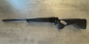 Blaser R8 Ultimate Silence 3006