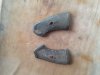 Webley MK VI Griffe