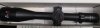 Kahles K 624i CC 6-24x56 Abs. AMR Vorführer !