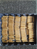 Hülsen RWS 6,5 X 54 Mannlicher Schönauer