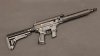 Grand Power STRIBOG RSR9 13" PCC | Selbstladebüchse | Kaliber 9x19 | sportlich zugelassen! | IPSC