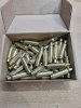 RWS Hülsen 6,5 Creedmoor 60 Stück