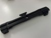 Dentler Basisbasis / Basisschiene für Weaver / Picatinny – Top Zustand