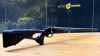 Blaser R8 Ultimate Silence / .308 Win. oder .30-06 Spring. / LL 47 cm / verstellbare Schaftmodule