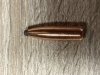 Geschoße Cal.308 ,170 gr