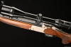 Krieghoff Modell Ultra Luxus Kaliber 9,3x74R & 9,3x74R