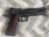 Les Baer S.R.P. Premier II 45ACP in 5" - Neuwaffe
