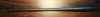 Originaler Sauer 404 Lauf in .308Win