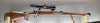 Heym SR20L Stutzen7x64
