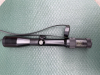 Zielfernrohr Docter 1,5-6x42