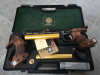 Steyr Evo 10 E Gold